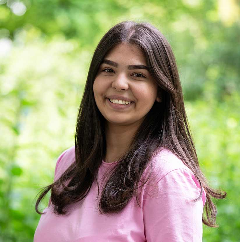 Damla Balans Personeelsdiensten